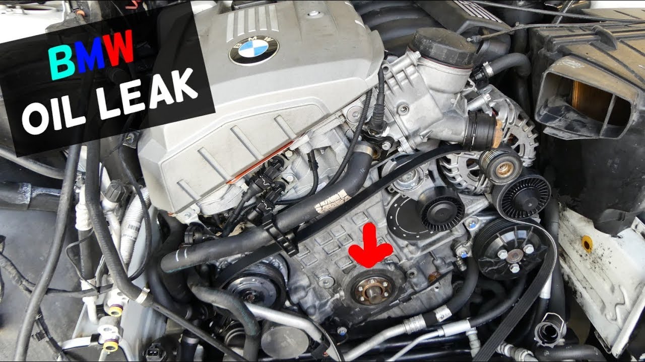 See P1132 in engine